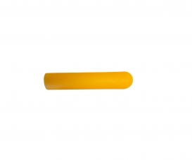 AXE VERROUILLAGE JAUNE 1235 BIG AXE VERROUILLAGE JAUNE 1235 BIG