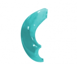 RAMPE ARBRE CHAT BLEU TRANSL 3125 RAMPE ARBRE CHAT BLEU TRANSL 3125