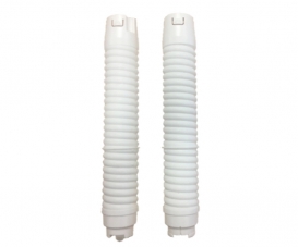 MAT CENTRAL BLANC GRAPPE MAT CENTRAL BLANC GRAPPE