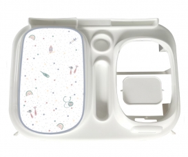 PLATEAU+ARDOISE BLANC + IML 240305 PLATEAU+ARDOISE BLANC + IML 240305