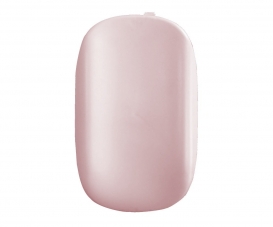 PLATEAU BALANCE ROSE 5025 PLATEAU BALANCE ROSE 5025