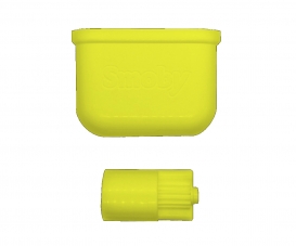 BAC RANGEMENT + ROULEAU VERT 381 BAC RANGEMENT + ROULEAU VERT 381