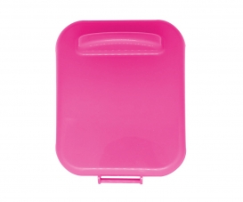 TIROIR PIVOTANT ROSE 675 TIROIR PIVOTANT ROSE 675