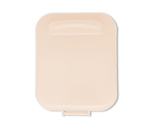 TIROIR PIVOTANT BEIGE 7506