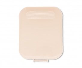 TIROIR PIVOTANT BEIGE 7506