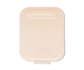 TIROIR PIVOTANT BEIGE 7506 TIROIR PIVOTANT BEIGE 7506