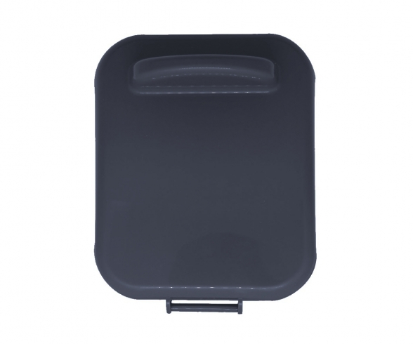 TIROIR PIVOTANT NOIR TIROIR PIVOTANT NOIR