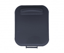 TIROIR PIVOTANT NOIR TIROIR PIVOTANT NOIR