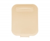 Tiroir Pivotant Beige