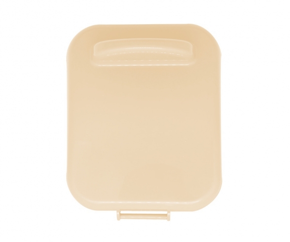 Tiroir Pivotant Beige