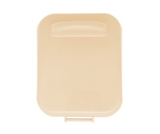 Tiroir Pivotant Beige