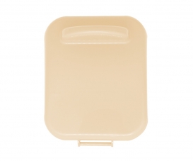 Tiroir Pivotant Beige