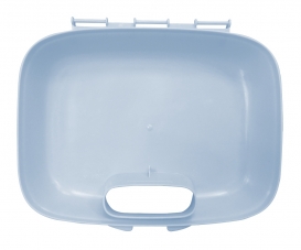 Mallette De Soins Pour Poupée Smoby Baby Care - 19 Accessoires Docteur (stéthoscope, Thermomètre, Etc.) - Poignée De Transport - À Partir De 3 Ans