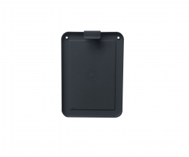 ARDOISE CHEF HOUSE GRIS 432 ARDOISE CHEF HOUSE GRIS 432