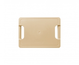 PLANCHE A DECOUPER BEIGE 467 PLANCHE A DECOUPER BEIGE 467