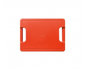 PLANCHE A DECOUPER ORANGE 7417 PLANCHE A DECOUPER ORANGE 7417