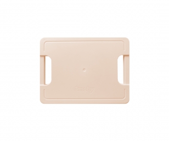 Planche A Decouper Beige 4685 