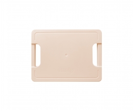 Planche A Decouper Beige 4685 