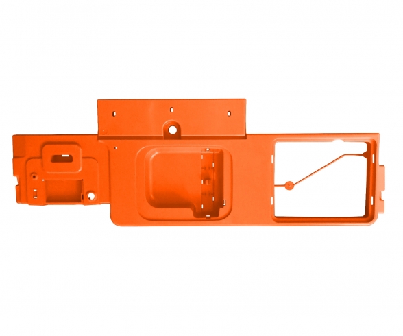 CHEF HOUSE - I2002601 CHEF HOUSE - I2002601