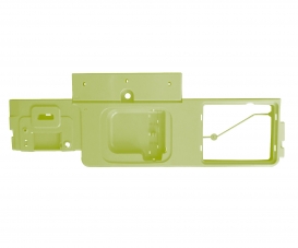 Plateau Chef House Gm Vert 7492