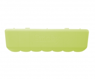 Banne Chef House Vert 7492