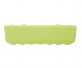 Banne Chef House Vert 7492