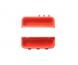 TABLETTES USTENSILES ORGE 7417 GRAP TABLETTES USTENSILES ORGE 7417 GRAP