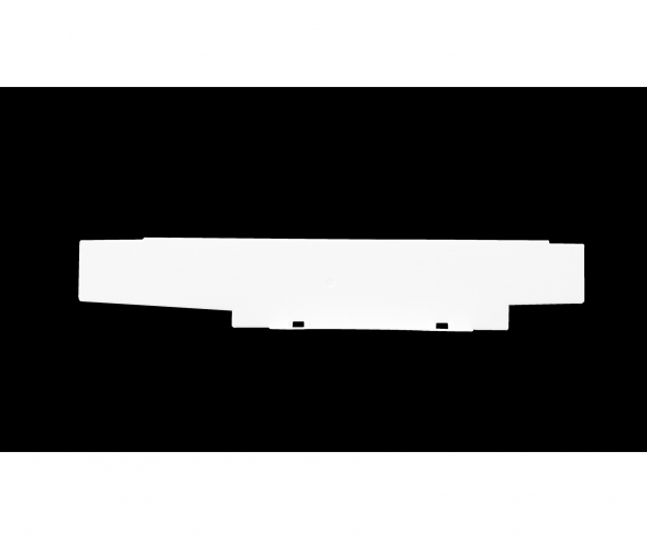 CHEF HOUSE - I2002900 CHEF HOUSE - I2002900