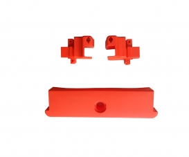 SHUTTER SUPPORT+BARLEY COVER 7417 GRAPP SHUTTER SUPPORT+BARLEY COVER 7417 GRAPP