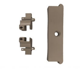 GARDEN HOUSE - I2003001 GARDEN HOUSE - I2003001