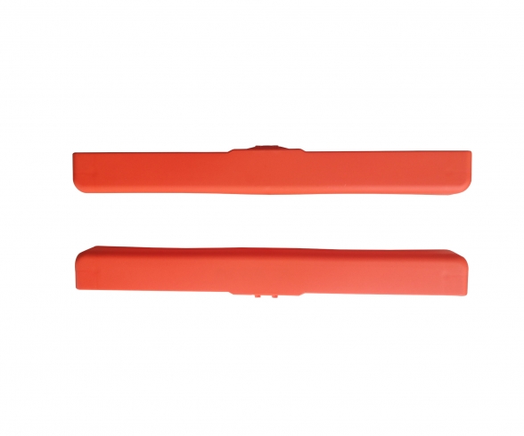 CHEF HOUSE - I2003100 CHEF HOUSE - I2003100