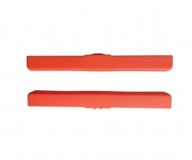 CACHE HAUT ORANGE 7417 GRAPPE CACHE HAUT ORANGE 7417 GRAPPE