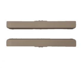 GARDEN HOUSE - I2003101 GARDEN HOUSE - I2003101