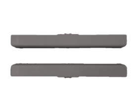 CACHE HAUT GRIS 2336 GRAPPE CACHE HAUT GRIS 2336 GRAPPE