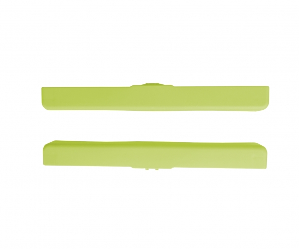 Cache Haut Vert 7492 gpe