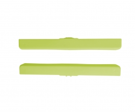 Cache Haut Vert 7492 gpe