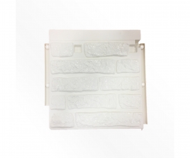 MURET NEO HOUSE BEIGE MURET NEO HOUSE BEIGE