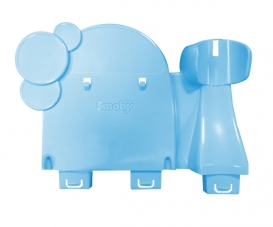 FRONTON ICE CREAM BLEU 2905 FRONTON ICE CREAM BLEU 2905