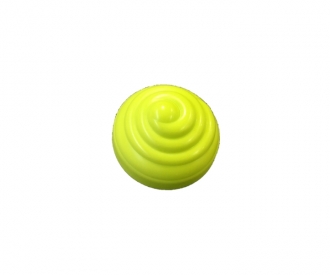COUVERCLE VERRE VERT 381