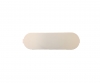 CACHE SONNETTE BEIGE PERLE