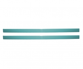 GLISSIERE BLEU 2232 GRAPPE GLISSIERE BLEU 2232 GRAPPE