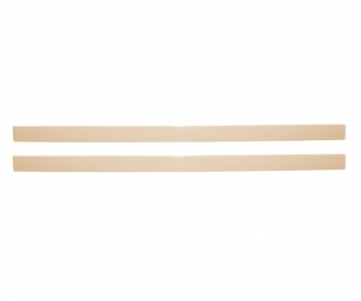 Glissiere Beige 4685 Grappe