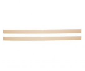 Glissiere Beige 4685 Grappe