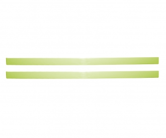 Glissiere Vert 7492 Grappe