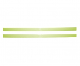 Glissiere Vert 7492 Grappe