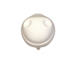 BABY PONY - I2005000 BABY PONY - I2005000