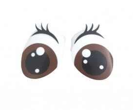 BABY PONY - I2005201 BABY PONY - I2005201