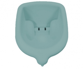 REMORQUE VERT 5565 REMORQUE VERT 5565