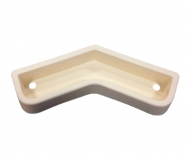 CLASSE DE SMOBY - I2005800 CLASSE DE SMOBY - I2005800