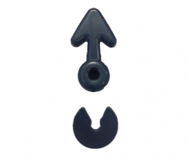 CLASSE DE SMOBY - I2006200 CLASSE DE SMOBY - I2006200